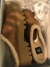 Dolce Vita women's Casual Lora Slipper