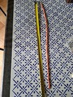 Foto 5 di 5