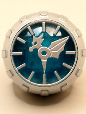 Time Wizard Ring Kamen Rider Wizard Ring Bandai Japan L991