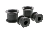 Vaico V30-1803 Reparatursatz, Stabilisatorlager FüR MERCEDES-BENZ