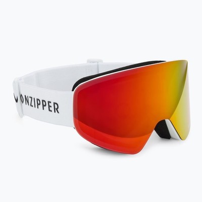 VonZipper Encore Snowboardbrille Skibrille Schneebrille One Size