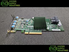 Supermicro AOC-S3008L-L8E-RI13 12Gb/s 8 Port SAS HBA