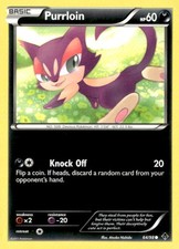 best japanese pokemon cards to invest in Best Japanese Pokemon Sets for Beginners  Starter Guide [2026]