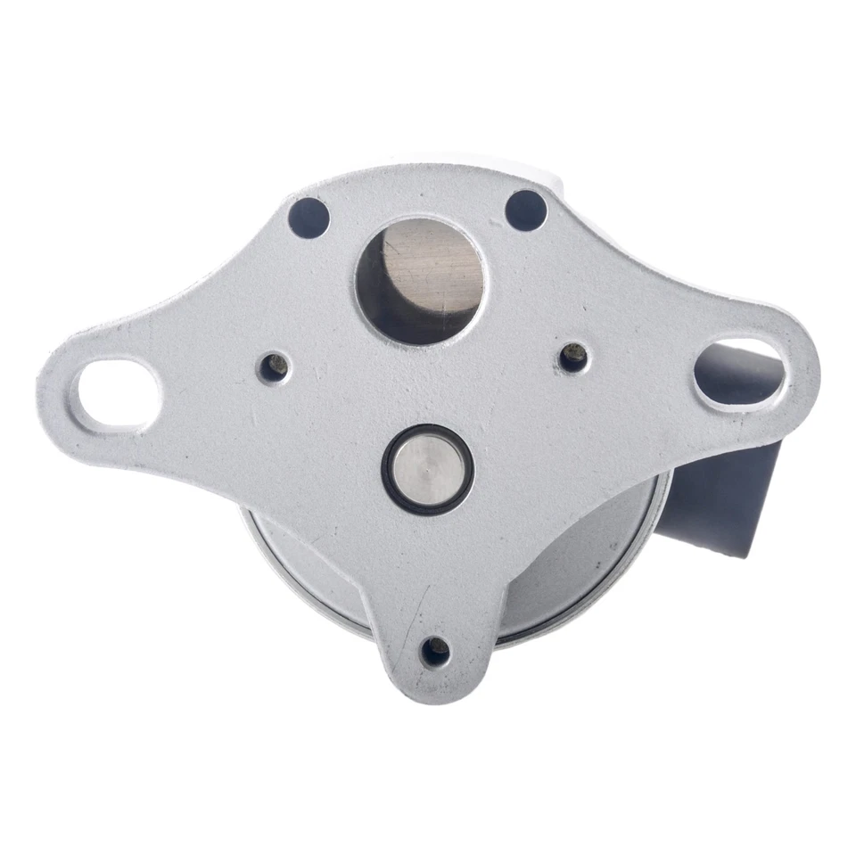 Válvula de recirculación de gases de escape (EGR) Herko EGRV405 para Chevrolet GMC Oldsmobile Foto 3 de 4