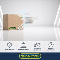 ÖLkÜHler MotorÖL Climtex CH8 195 Passend FÜR Nissan Opel Renault ÖLwÄRmetauscher
