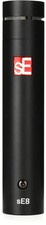 sE Electronics sE8 Small-diaphragm Condenser Microphone