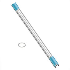 AQ- V-L330C  V Lamp for Aquasana Whole House Water   aquasana uv Light , 18,0...