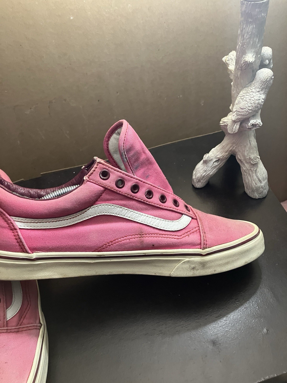 vans old skool - image 4