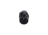 Luftmassenmesser FüR Audi Man Vw A4 Allroad B9 Avant A5 Sportback Cabriolet A6