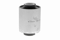 4X Vaico Lagerung, Lenker V30-1233 FüR MERCEDES-BENZ