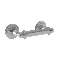 Newport Brass 890-1500/26 - Bathroom Hardware Bathroom Hardware and Accessories