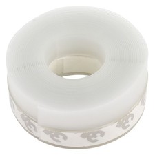 AC Vent Kit Portable Air Conditioner Window Kit No For Home For 150mm