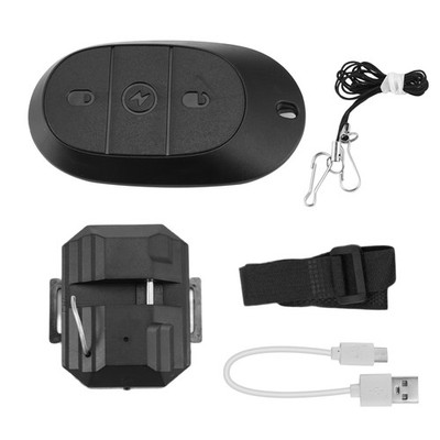 Drohnen-Airdrop-System für   4 Pro/ 3 Pro/ SE/ 2/2 SE für Angelköder, Eh8236