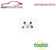 REPARATURSATZ HAUPTBREMSZYLINDER FRENKIT 125063 P NEU OE QUALITÄT
