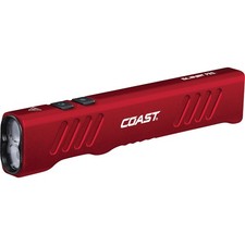 SLAYER Pro Blue CST-31102