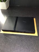 PlayStation 2 PS2 Slim Console SCPH-77003 – Tested & Working. Console Only. 🤩