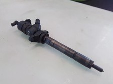 FORD FOCUS II Turnier DA Einspritzdüse 0445110239 1.60 Diesel 80kw 35056101