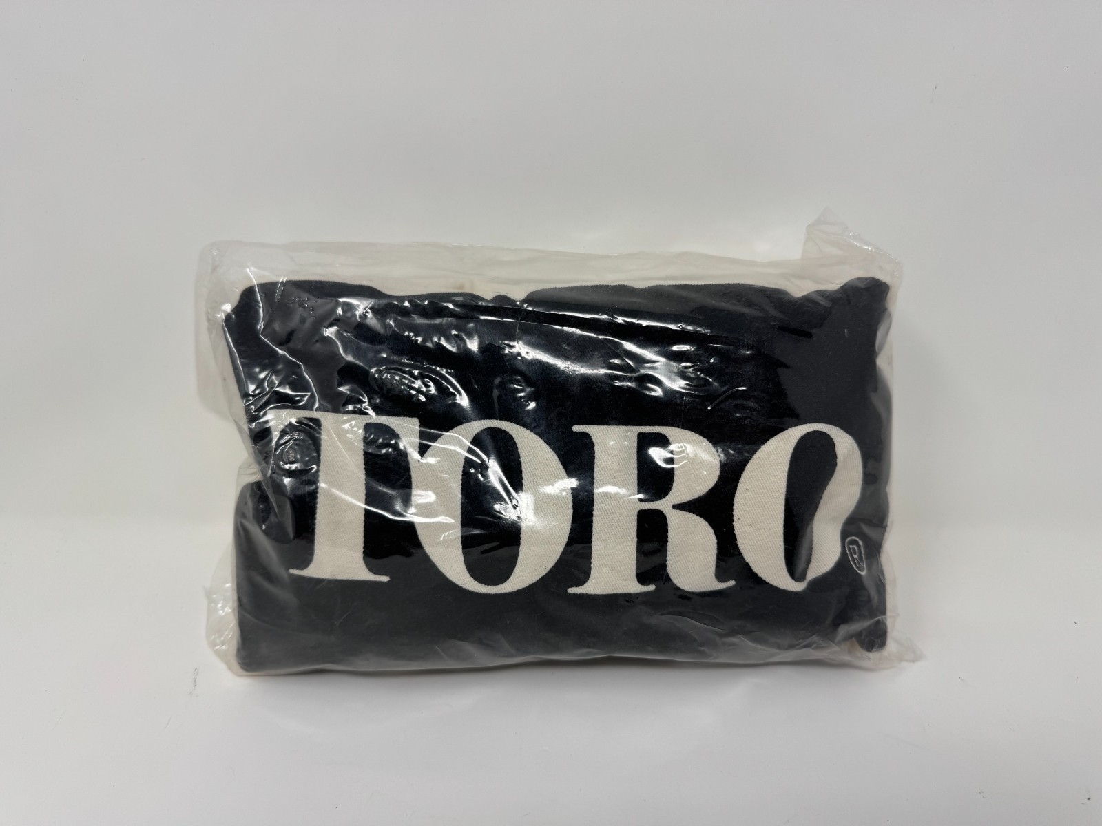 Vacuum Bag Replacement Collection Bag With Strap And Zipper