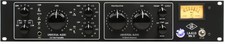 Universal Audio LA-610 Mk II Tube Channel Strip