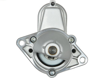 AS-PL Starter für Opel Corsa D 1.2 1.4 Adam Chevrolet Aveo Schrägheck