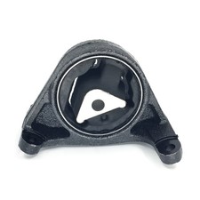 For 1999-2004 Jeep Grand Cherokee Front Left Engine Motor Mount 52058937ac A5282