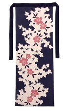 Loincloth Fundoshi cherry blossom SAKURA Underwear (Shogun,Samurai,Ninja) Japan