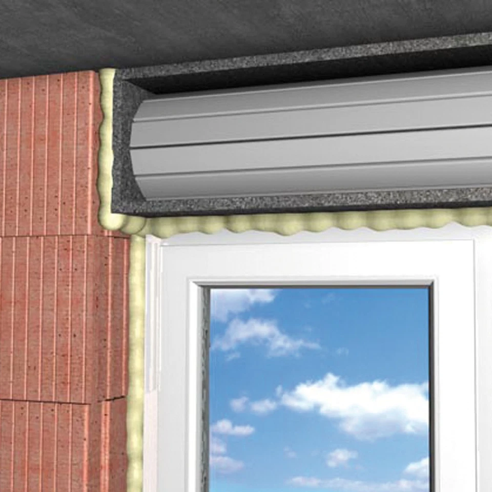 24 x espuma de montaje fischer espuma de pistola 1K PUP 750 B2 espuma aislante 750 ml - Imagen 2 de 3