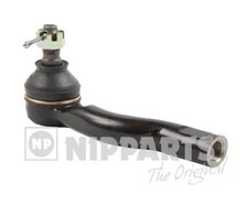 Rotule de direction Toyota RAV4 II