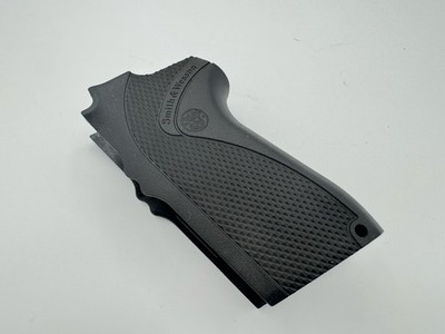 FACTORY SMITH & WESSON S&W 6904 Grips 6906