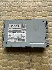 Land Rover discovery Range