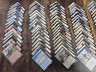 Non-basic Land Assortment Magic the Gathering (Moderately Played+)