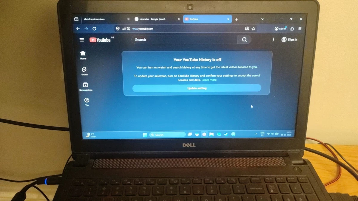 Dell Inspiron 15 5577 PC Laptops & Netbooks for Sale - Shop New