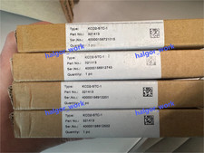 1PCS NEW KCD2-STC-1 In Stock YY