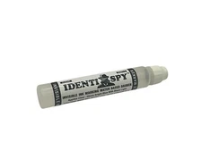 IDENTI-SPY Invisible Ink Dauber
