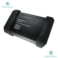 SPEEDLINK SE1001 Pro 1000Base-T1 Automotive Ethernet Interface Module to RJ45