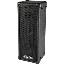 Kustom PA PA50 Personal PA System