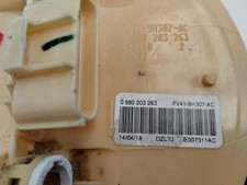 Pompe à essence Ford KUGA