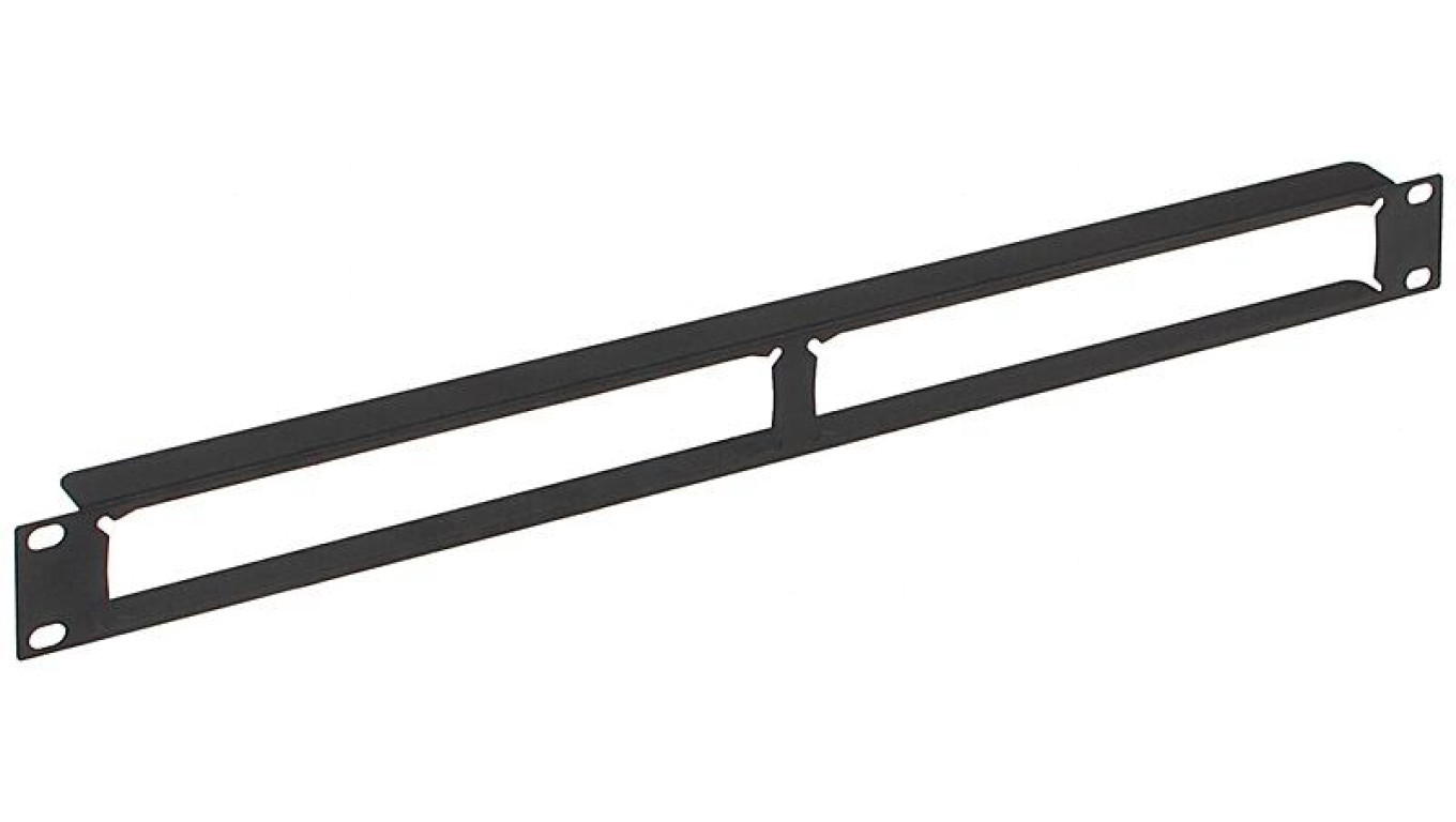 РАМА МОНТАЖНАЯ A19-РАМА