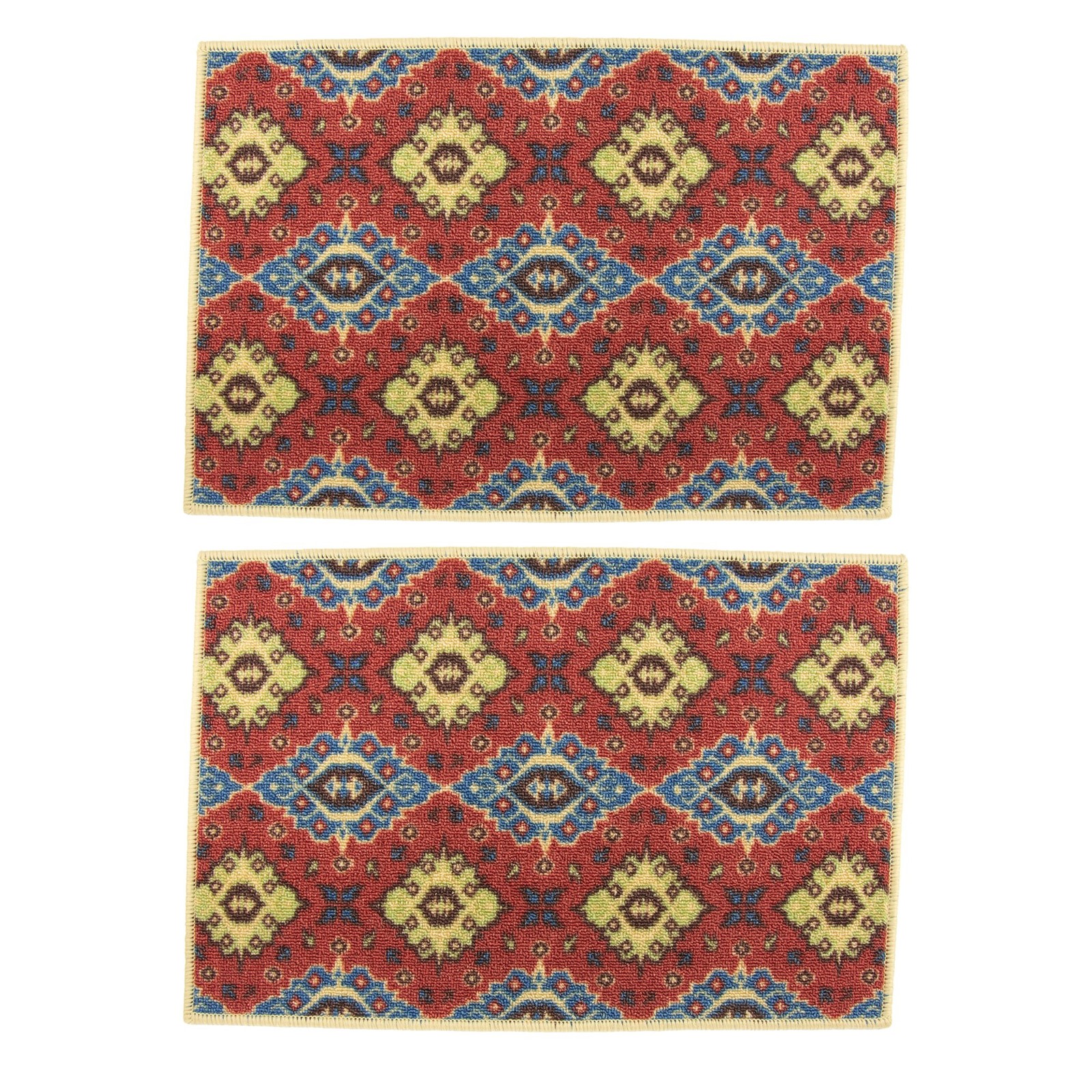 Canyon Sky Southwest 16 x 24 4490₽