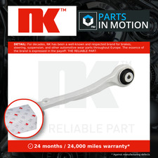Wishbone / Suspension Arm fits AUDI RS7 4KA 4.0 2019 on Track Control NK Quality