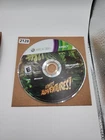 New ListingKinect Adventures Microsoft Xbox 360, 2010) DISC ONLY NO Usps TRACKING