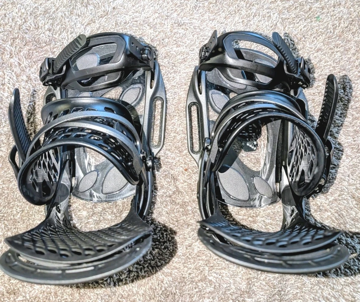 Burton Escapade for sale - eBay
