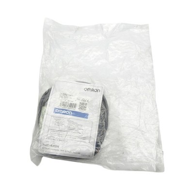 OMRON E2E2-X2C1 12-24VDC NSMP