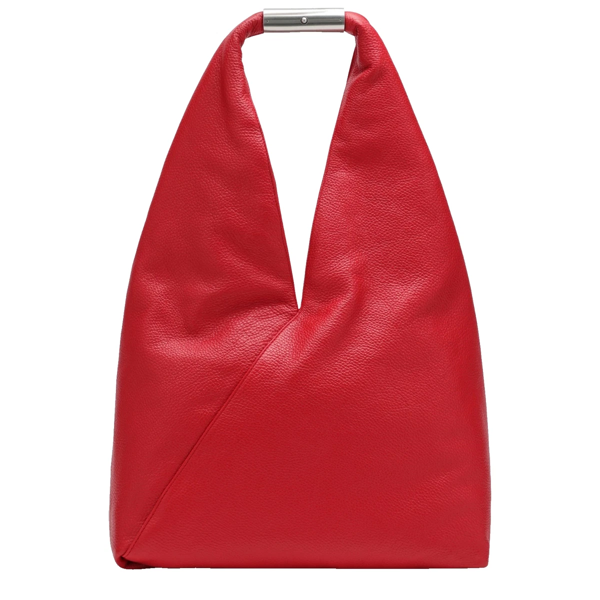 Maison Margiela Red Bags & Handbags for Women for sale - eBay