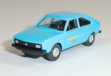 Wiking - VW Passat 1 "Krombacher", 1:90 #25-SV2305/A5