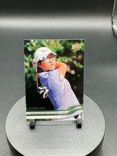 Lydia Ko