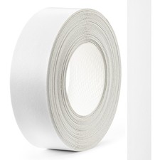 18mm x 5m Self Adhesive Melamine Edge Banding Tape Durable Furniture Edge Trim