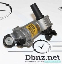 A1638201342  Seitenfenster Mercedes-Benz clase ml item23 54 55 amg 163174 54 ltr