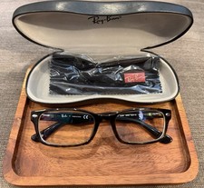 Ray-Ban RB5206 Frames