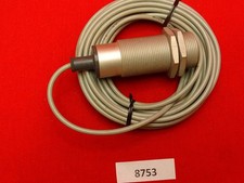 Honeywell 932AA4W- A6P Proximity Switch Proximity Sensor Sensor Switch